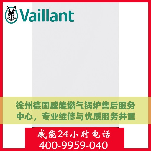 徐州德国威能燃气锅炉售后服务中心，专业维修与优质服务并重