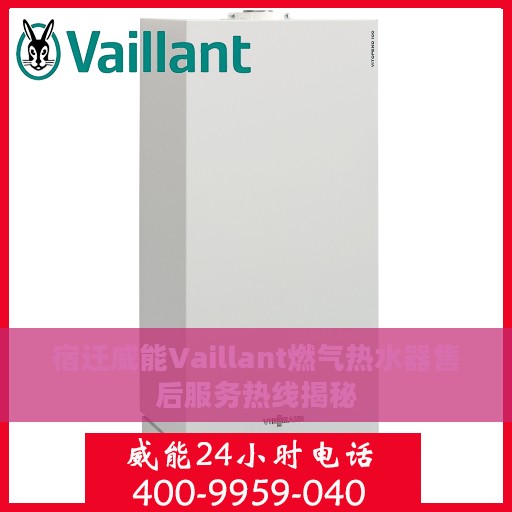 宿迁威能Vaillant燃气热水器售后服务热线揭秘