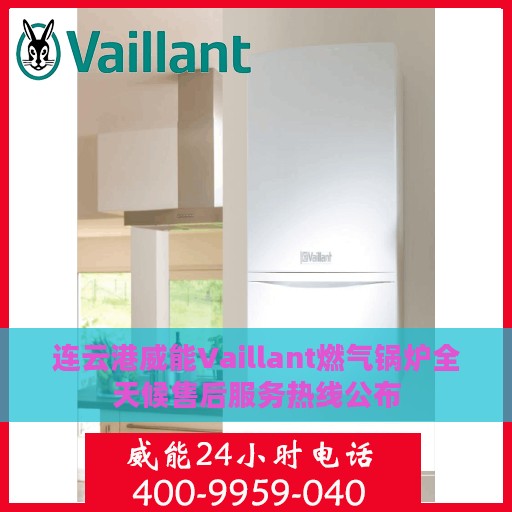 连云港威能Vaillant燃气锅炉全天候售后服务热线公布