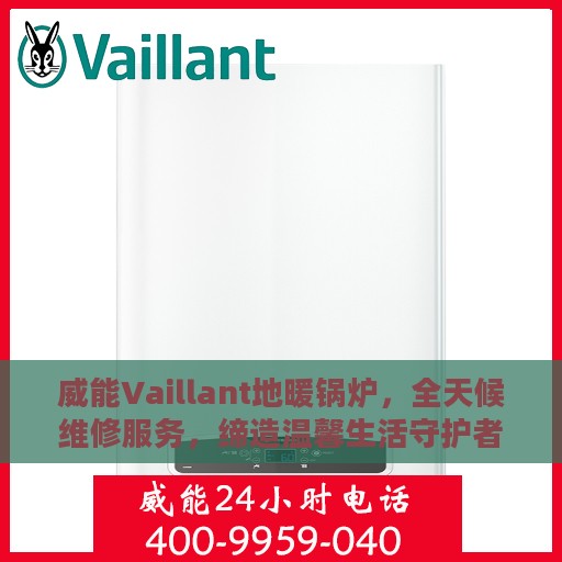 威能Vaillant地暖锅炉，全天候维修服务，缔造温馨生活守护者