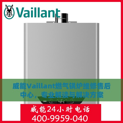 威能Vaillant燃气锅炉维修售后中心，专业解读与解决方案