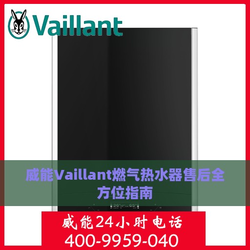 威能Vaillant燃气热水器售后全方位指南