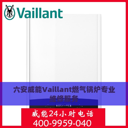 六安威能Vaillant燃气锅炉专业维修服务
