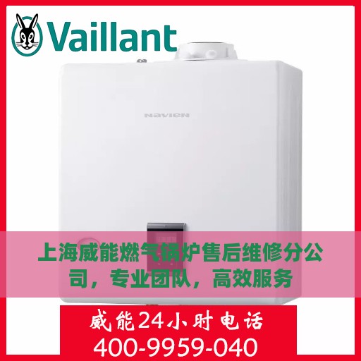 上海威能燃气锅炉售后维修分公司，专业团队，高效服务