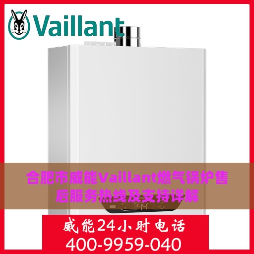 合肥市威能Vaillant燃气锅炉售后服务热线及支持详解
