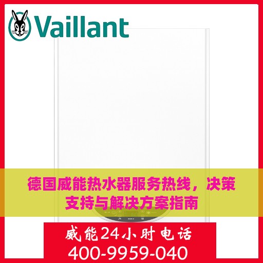 德国威能热水器服务热线，决策支持与解决方案指南