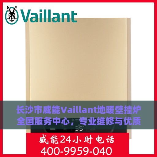 长沙市威能Vaillant地暖壁挂炉全国服务中心，专业维修与优质服务并行