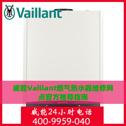 威能Vaillant燃气热水器维修网点官方推荐指南