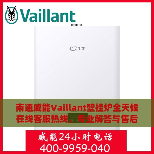 南通威能Vaillant壁挂炉全天候在线客服热线，专业解答与售后无忧