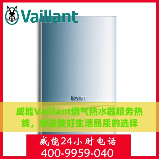威能Vaillant燃气热水器服务热线，缔造美好生活品质的选择