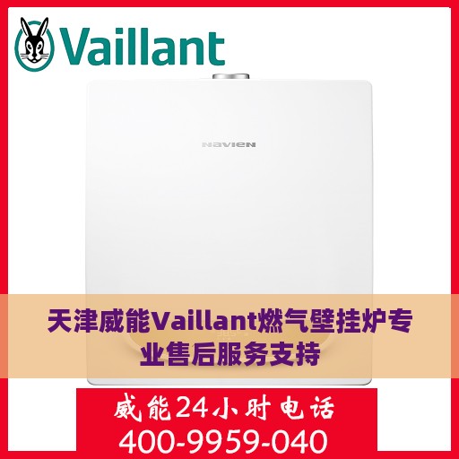 天津威能Vaillant燃气壁挂炉专业售后服务支持