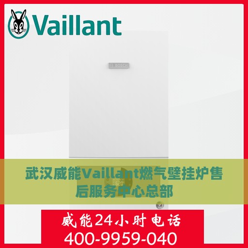 武汉威能Vaillant燃气壁挂炉售后服务中心总部