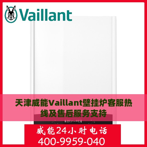 天津威能Vaillant壁挂炉客服热线及售后服务支持