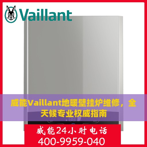 威能Vaillant地暖壁挂炉维修，全天候专业权威指南