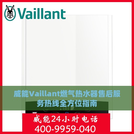 威能Vaillant燃气热水器售后服务热线全方位指南