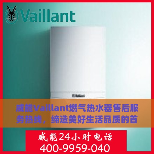 威能Vaillant燃气热水器售后服务热线，缔造美好生活品质的首选伙伴