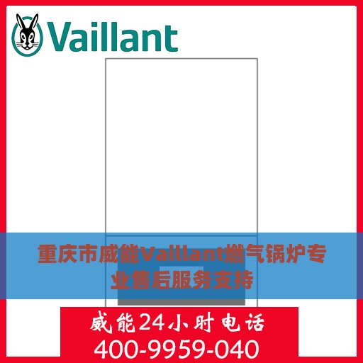 重庆市威能Vaillant燃气锅炉专业售后服务支持