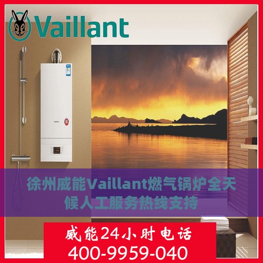 徐州威能Vaillant燃气锅炉全天候人工服务热线支持