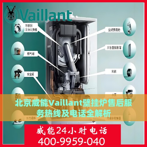 北京威能Vaillant壁挂炉售后服务热线及电话全解析