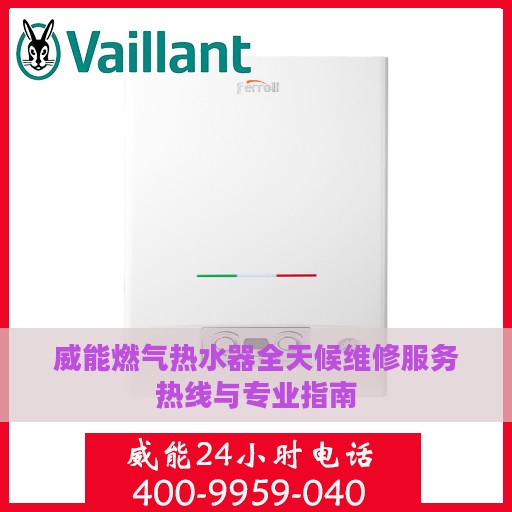 威能燃气热水器全天候维修服务热线与专业指南