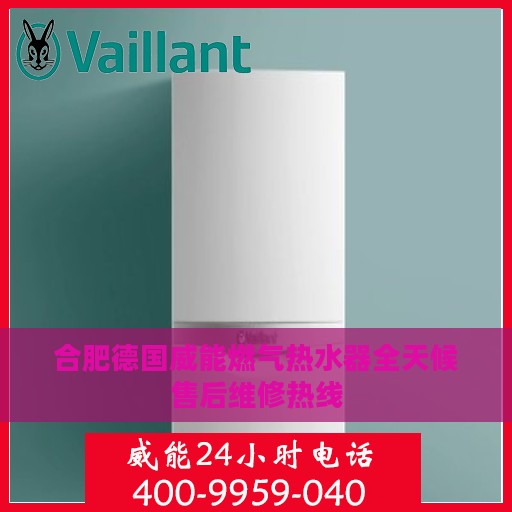 合肥德国威能燃气热水器全天候售后维修热线