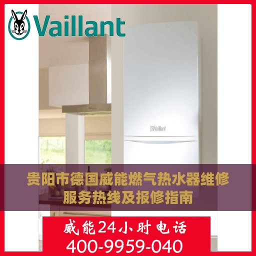 贵阳市德国威能燃气热水器维修服务热线及报修指南