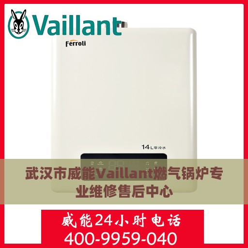 武汉市威能Vaillant燃气锅炉专业维修售后中心
