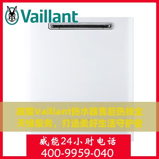威能Vaillant热水器售后热线全天候服务，打造美好生活守护者