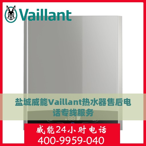 盐城威能Vaillant热水器售后电话专线服务
