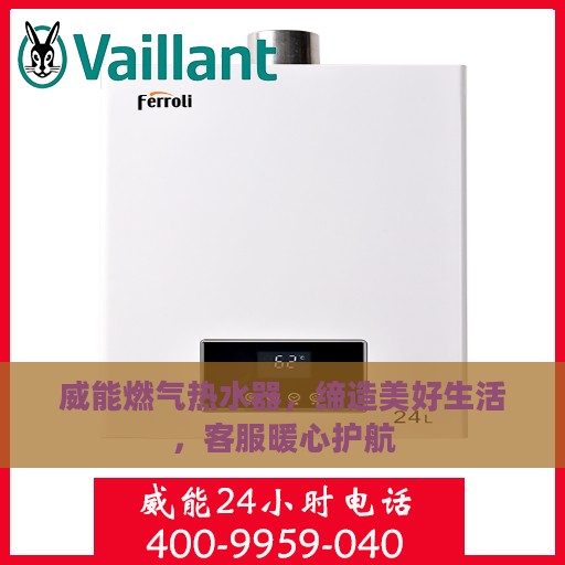威能燃气热水器，缔造美好生活，客服暖心护航