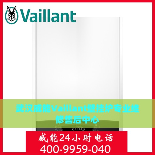 武汉威能Vaillant壁挂炉专业维修售后中心