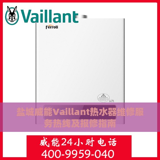 盐城威能Vaillant热水器维修服务热线及报修指南