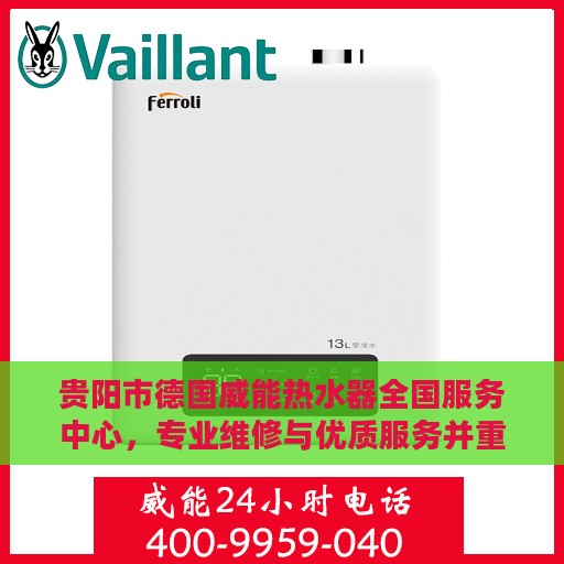 贵阳市德国威能热水器全国服务中心，专业维修与优质服务并重