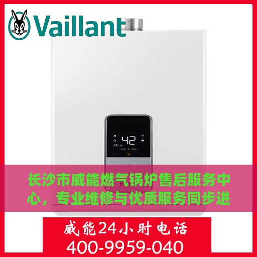 长沙市威能燃气锅炉售后服务中心，专业维修与优质服务同步进行