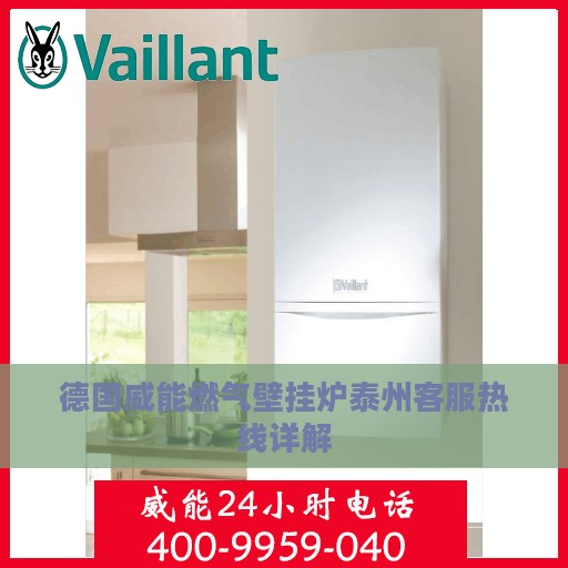 德国威能燃气壁挂炉泰州客服热线详解
