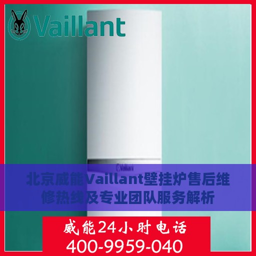 北京威能Vaillant壁挂炉售后维修热线及专业团队服务解析