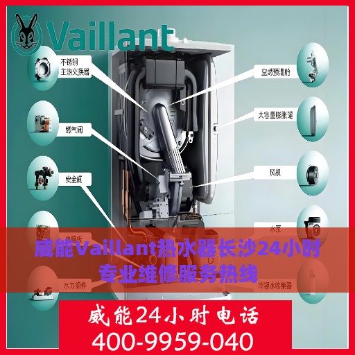 威能Vaillant热水器长沙24小时专业维修服务热线