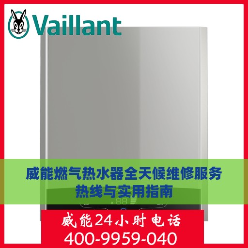 威能燃气热水器全天候维修服务热线与实用指南