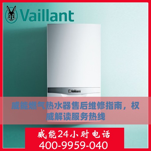 威能燃气热水器售后维修指南，权威解读服务热线