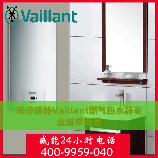 长沙威能Vaillant燃气热水器专业维修网点