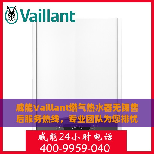 威能Vaillant燃气热水器无锡售后服务热线，专业团队为您排忧解难