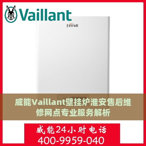 威能Vaillant壁挂炉淮安售后维修网点专业服务解析