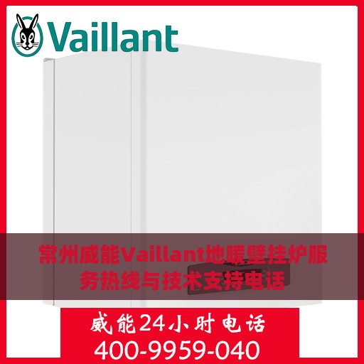 常州威能Vaillant地暖壁挂炉服务热线与技术支持电话