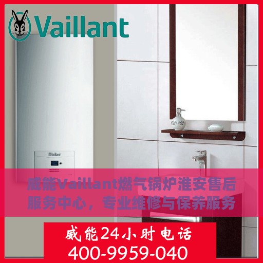 威能Vaillant燃气锅炉淮安售后服务中心，专业维修与保养服务
