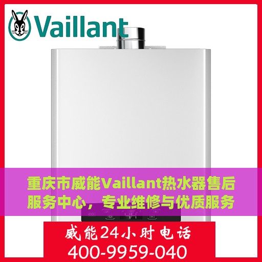 重庆市威能Vaillant热水器售后服务中心，专业维修与优质服务并行