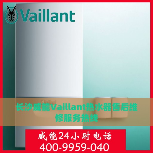 长沙威能Vaillant热水器售后维修服务热线