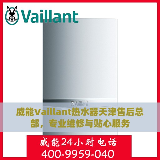 威能Vaillant热水器天津售后总部，专业维修与贴心服务