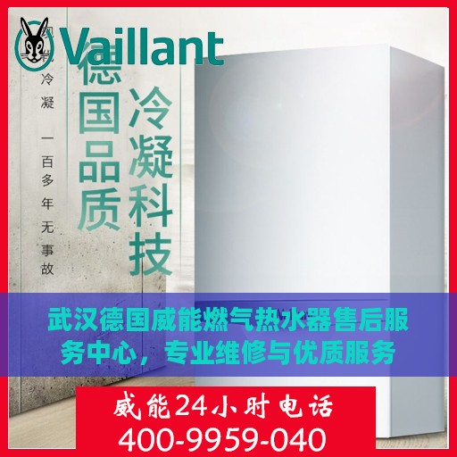 武汉德国威能燃气热水器售后服务中心，专业维修与优质服务