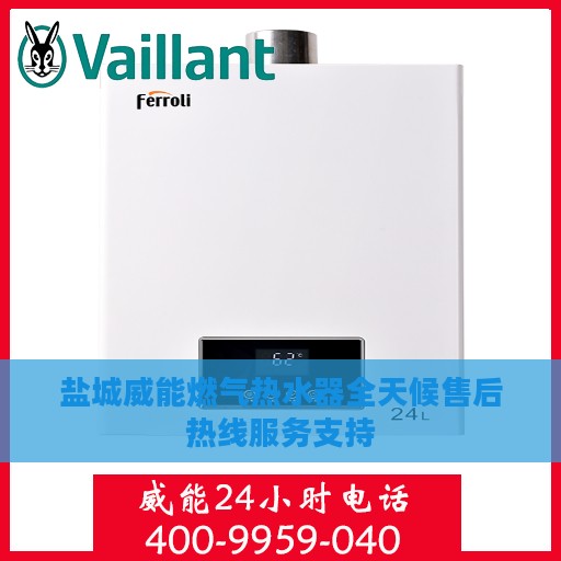 盐城威能燃气热水器全天候售后热线服务支持