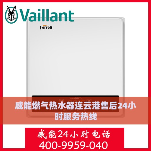 威能燃气热水器连云港售后24小时服务热线